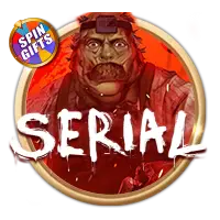 Serial